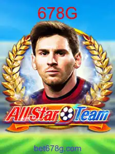 AllStarTeam
