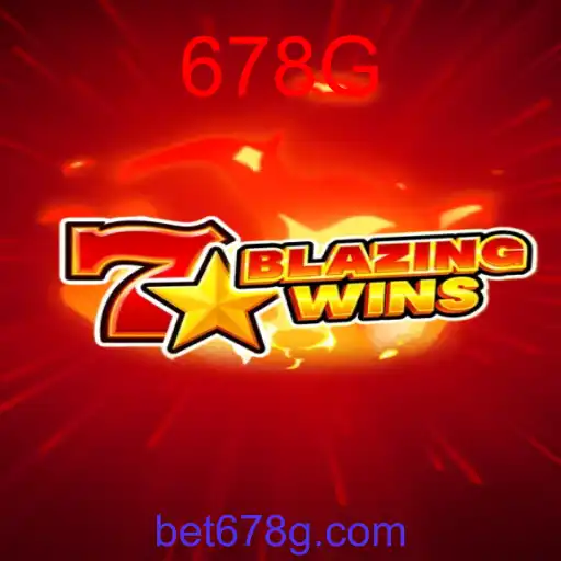 BlazingWins