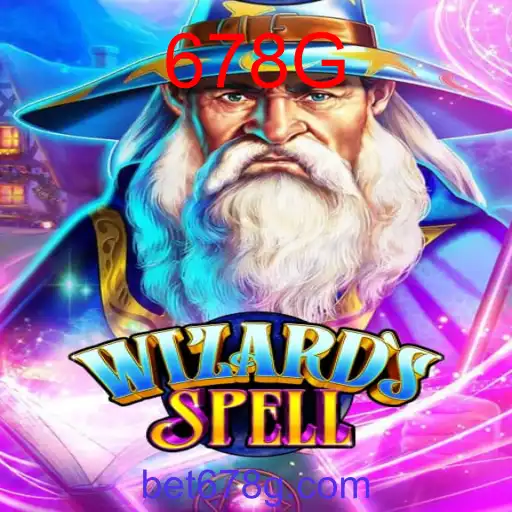 WizardsSpell